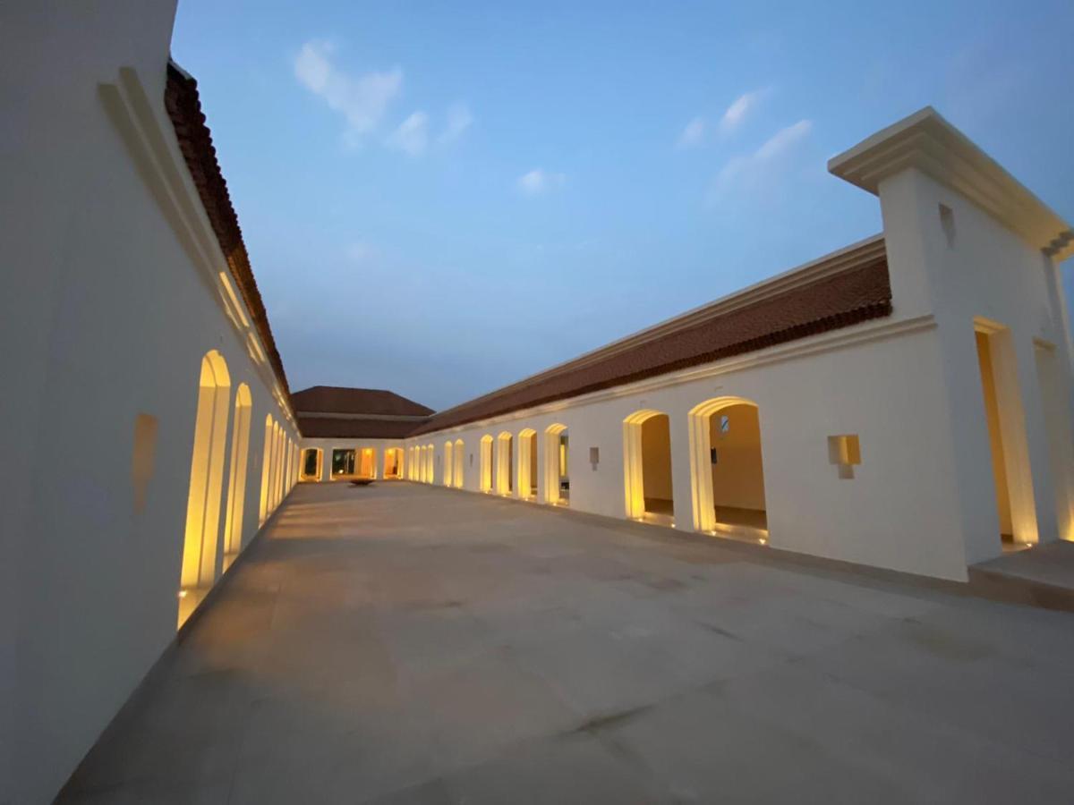 Marasa Sarovar Premiere, Bodhgaya Eksteriør bilde