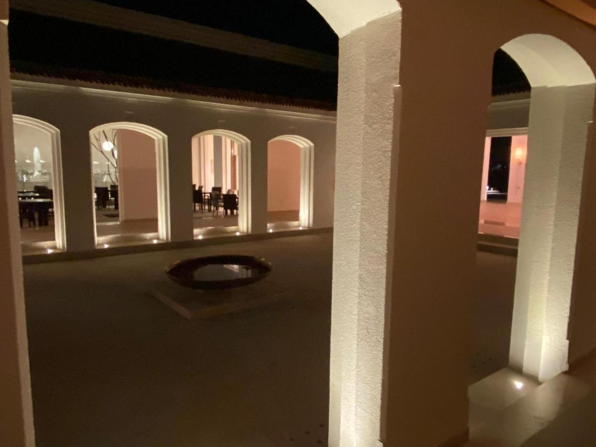 Marasa Sarovar Premiere, Bodhgaya Eksteriør bilde